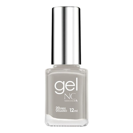 Imagen de Esmalte Newcolor Efecto Gel N°6.40