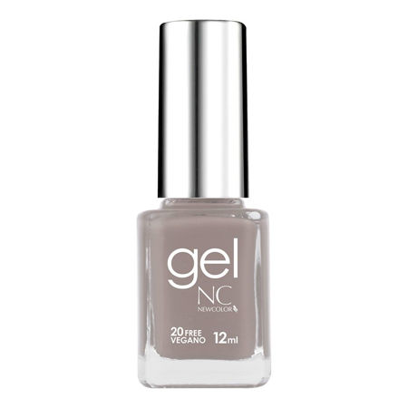 Imagen de Esmalte Newcolor Efecto Gel N°3.20