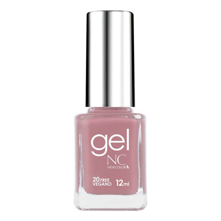 Imagen de Esmalte Newcolor Efecto Gel N°3.30