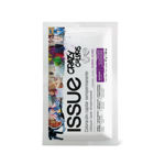 Imagen de Tinta Issue Crazy Colors 47 g Fucsia