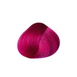 Imagen de Tinta Issue Crazy Colors 47 g Fucsia