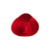 Imagen de Tinta Issue Crazy Colors 47 g Rojo