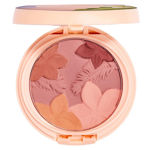 Imagen de Rubor Physicians Formula Matte Monoi Butter Mauvy Mattes
