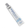 Imagen de Tinta Majirel High Lift Violeta