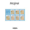 Imagen de Tinta Majirel High Lift Violeta