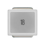 Imagen de Corrector Maybelline Superstay Active Wear N°18