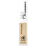 Imagen de Corrector Maybelline Superstay Active Wear N°22