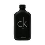 Imagen de Calvin Klein Be Edt 200 ml
