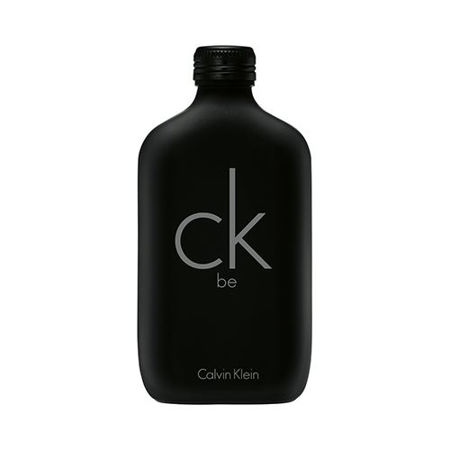 Imagen de Calvin Klein Be Edt 200 ml