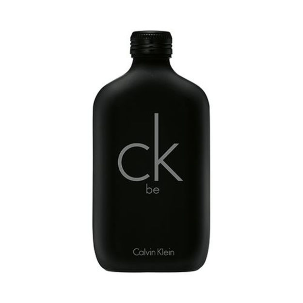 Imagen de Calvin Klein Be Edt 200 ml