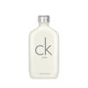 Imagen de Calvin Klein One Edt 100 ml