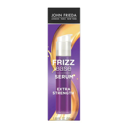 Imagen de Serum John Frieda Frizz Ease 50 ml Extra Strength