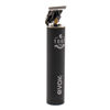 Imagen de Maquina de Corte Evok EV-HC-1003