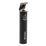 Imagen de Maquina de Corte Evok EV-HC-1003