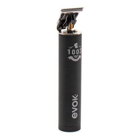 Imagen de Maquina de Corte Evok EV-HC-1003