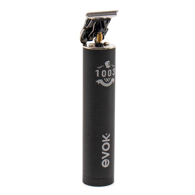 Imagen de Maquina de Corte Evok EV-HC-1003