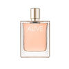 Imagen de Hugo Boss Alive Edp 80 ml
