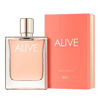Imagen de Hugo Boss Alive Edp 80 ml