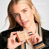 Imagen de Hugo Boss Alive Edp 80 ml