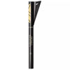 Imagen de Delineador Loreal Flash Cat Eye Black