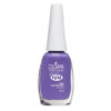 Imagen de Esmalte Colorama Ven Habra Fini