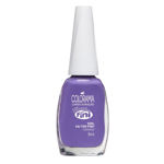 Imagen de Esmalte Colorama Ven Habra Fini