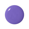 Imagen de Esmalte Colorama Ven Habra Fini