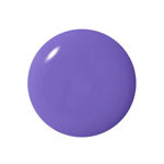 Imagen de Esmalte Colorama Ven Habra Fini
