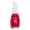 Imagen de Esmalte Colorama Besos de Fini