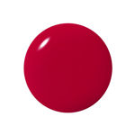 Imagen de Esmalte Colorama Besos de Fini