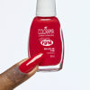 Imagen de Esmalte Colorama Besos de Fini