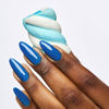 Imagen de Esmalte Colorama Fini Me Encanta