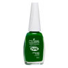 Imagen de Esmalte Colorama Avisa Que Hay Fini
