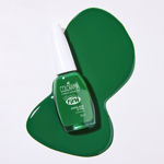 Imagen de Esmalte Colorama Avisa Que Hay Fini