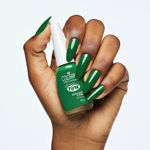 Imagen de Esmalte Colorama Avisa Que Hay Fini