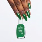 Imagen de Esmalte Colorama Avisa Que Hay Fini