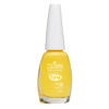 Imagen de Esmalte Colorama Fini Soleado