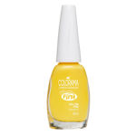 Imagen de Esmalte Colorama Fini Soleado