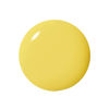 Imagen de Esmalte Colorama Fini Soleado