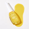 Imagen de Esmalte Colorama Fini Soleado