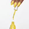 Imagen de Esmalte Colorama Fini Soleado