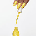Imagen de Esmalte Colorama Fini Soleado