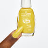 Imagen de Esmalte Colorama Fini Soleado