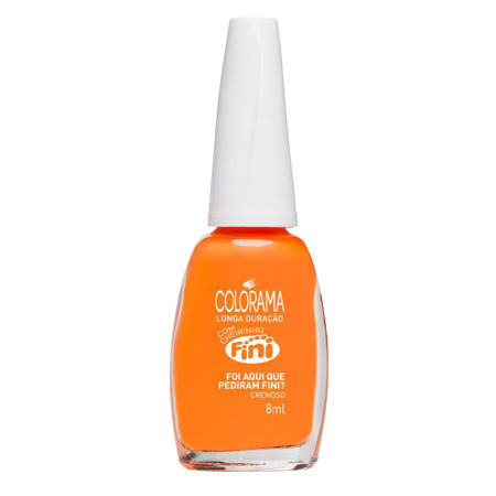Imagen de Esmalte Colorama Aqui Se Pide Fini