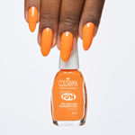 Imagen de Esmalte Colorama Aqui Se Pide Fini