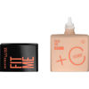 Imagen de Base Todo en 1 Maybelline Fit Me Fresh Tint Vitamina C N°03