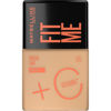 Imagen de Base Todo en 1 Maybelline Fit Me Fresh Tint Vitamina C N°05