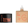 Imagen de Base Todo en 1 Maybelline Fit Me Fresh Tint Vitamina C N°05