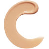 Imagen de Base Todo en 1 Maybelline Fit Me Fresh Tint Vitamina C N°05
