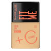 Imagen de Base Todo en 1 Maybelline Fit Me Fresh Tint Vitamina C N°04